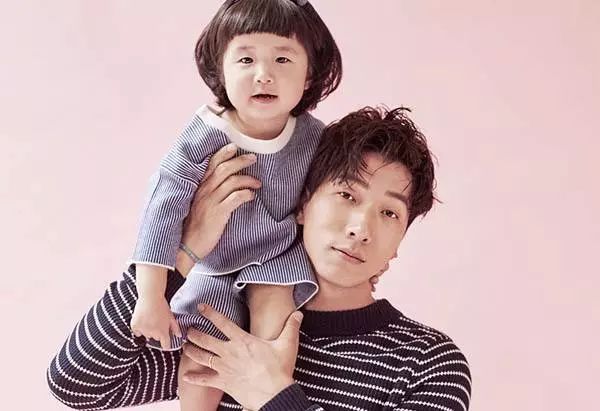 张亮宣布离婚之后还能靠儿子捞金吗