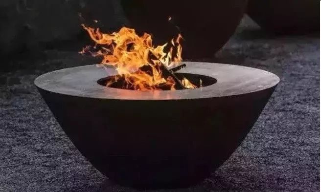 【e家讲述】古代没有暖气,古人冬天怎么取暖?