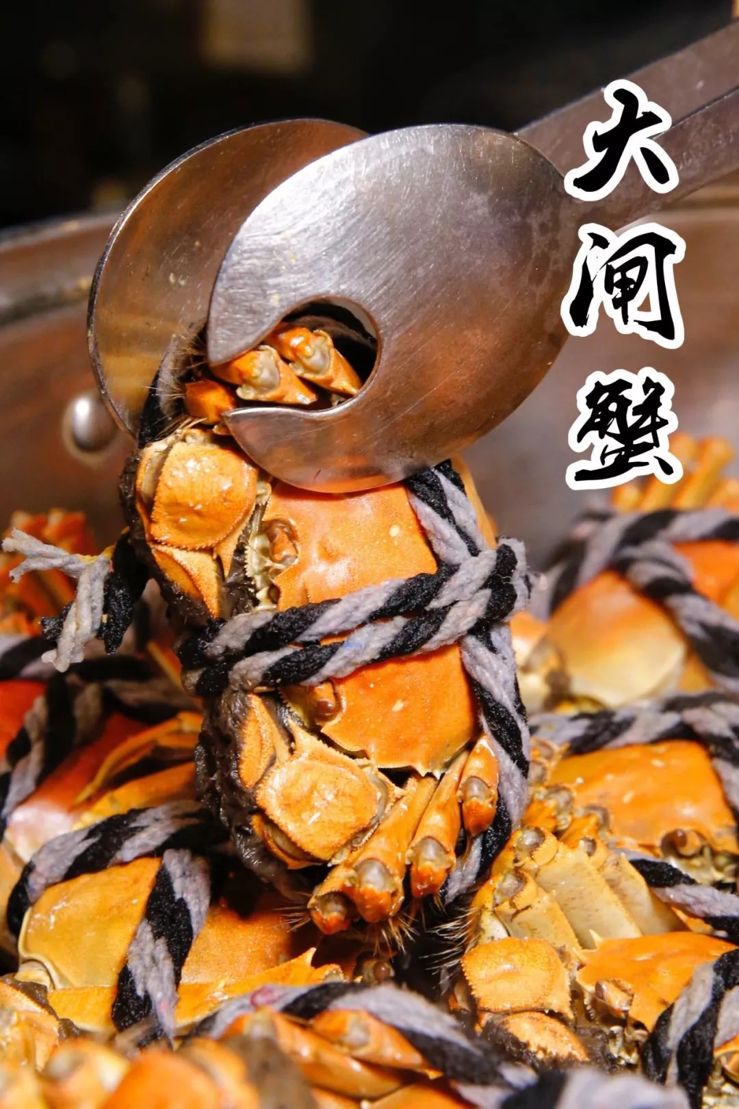 「逆天」活海鲜自助?带福州人来都会哭只要101元吃出人均5000+