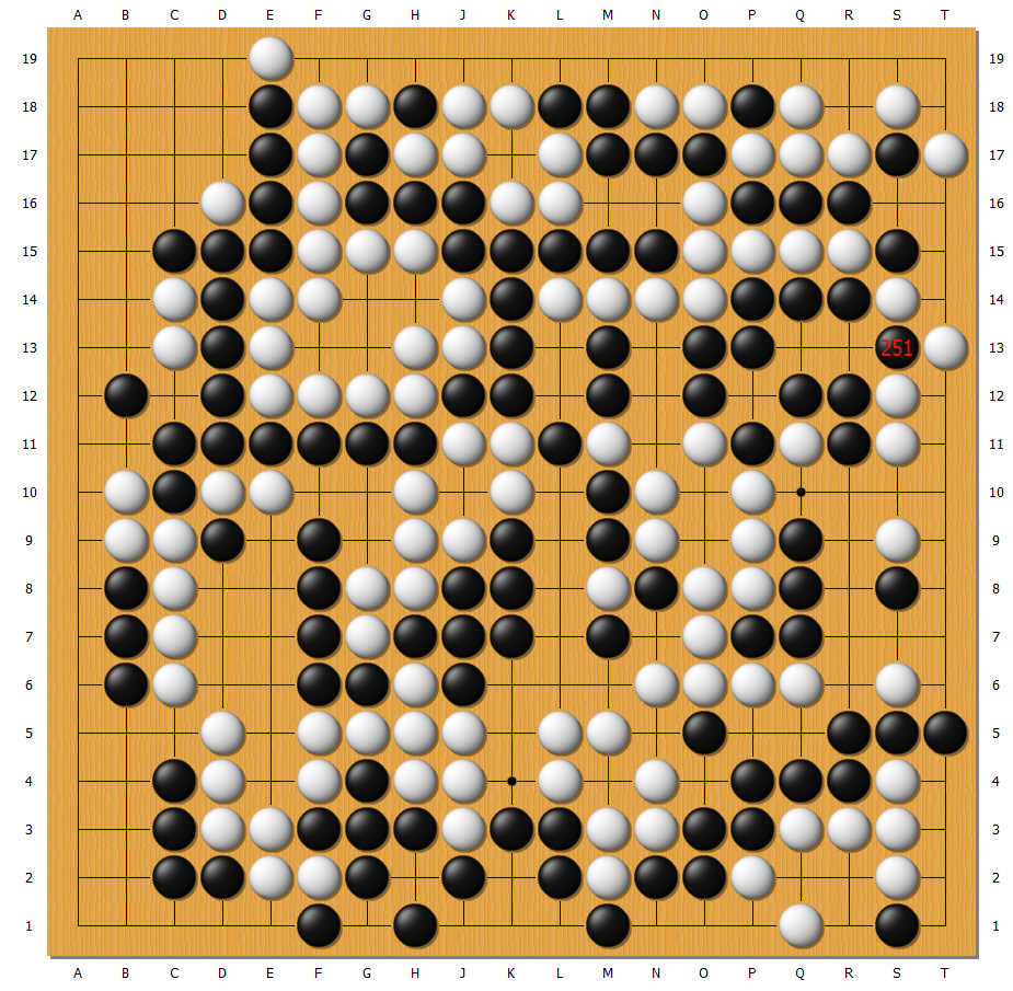 范廷钰:围棋,我扬眉吐气;柯洁:斗地主,我重拳出击!