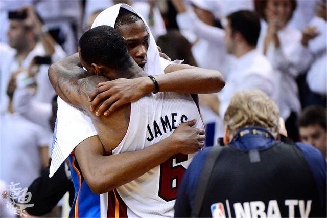 杜兰特挑战gdp_挑战图片