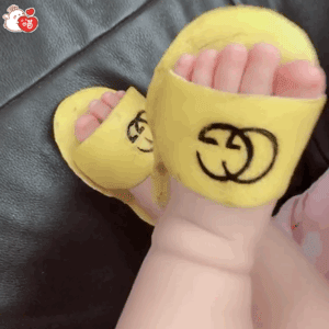 热门聊天斗图表情包请问这两个字怎么念