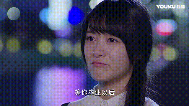 好久不见该重新认识下徐娇了