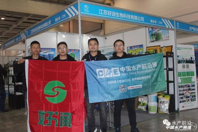 洛阳坤利全蝎养殖是真的吗 中国养殖网官方网站