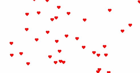 你们是最可爱的人致敬坚守一线的小伙伴才实现了华润对客户的承诺正是