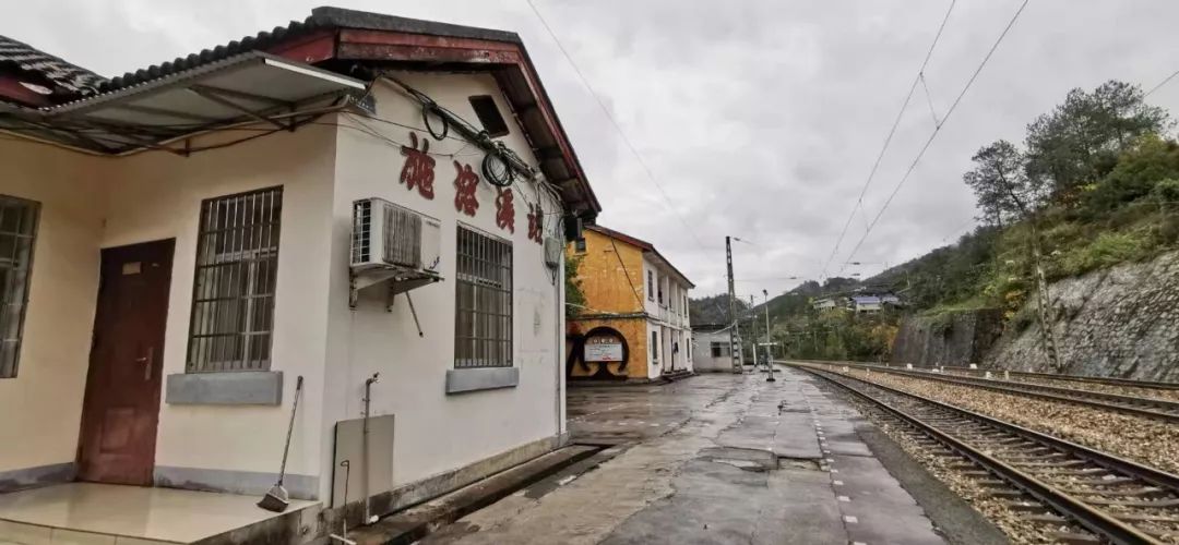 湘西永顺小溪镇:老高的田园生活