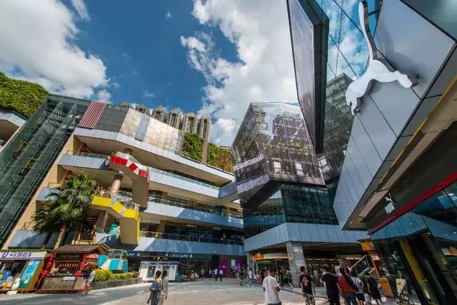 流量成就佳话鸿福盛宴扎根花果园6年成长为婚宴巨头