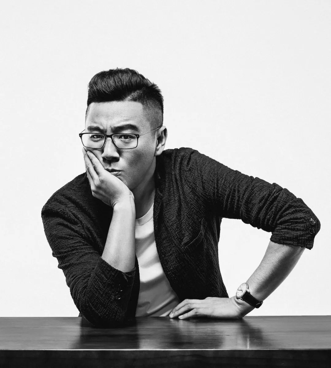 纯真果敢计划30人线下公益培训已开启