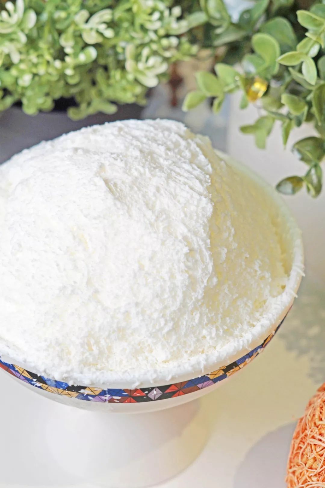 糖纸原味纷纷雪仅需128元宁波门店通用