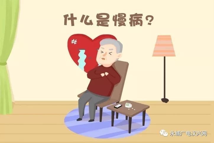 永城市人民医院医疗健康集团成功举办县域慢病健康管理中心建设项目