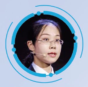 蔡潇潇教授来自华西口腔医院种植科的蔡潇潇教授通过介绍临床常见骨