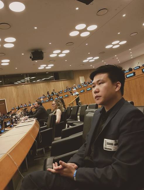 天织燕语集团荣膺第五届"华尊奖"影响力总评榜五大奖项_中国