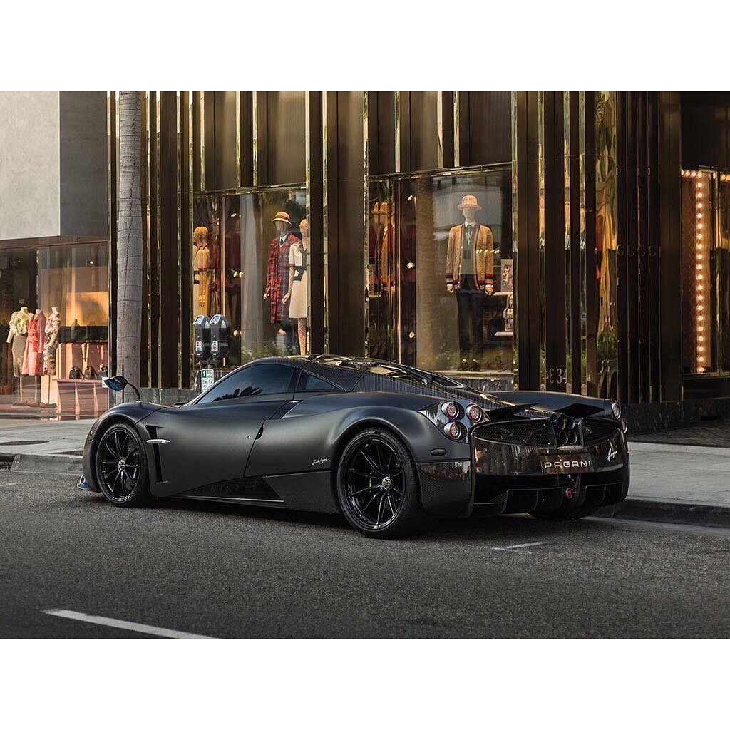 0升v12引擎_搜狐汽车_搜狐网