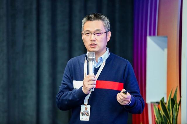 400万新就业,大力扶持商家转型,淘宝直播引领新消费之变