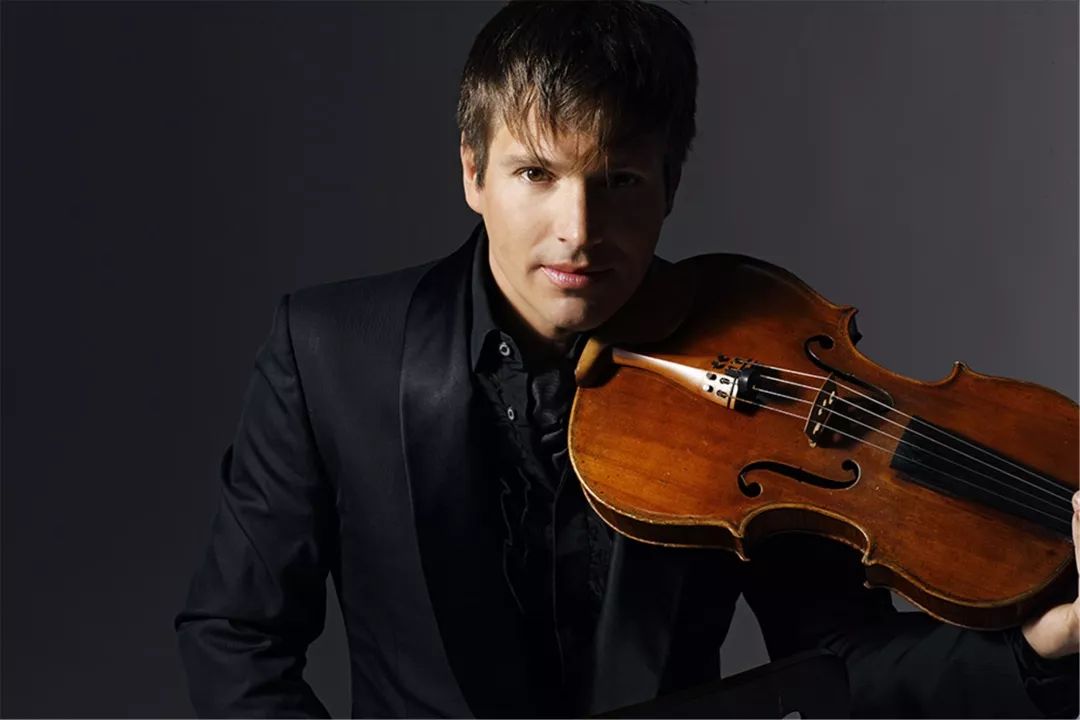 2016年共同创建维也纳阿尔班博格演奏团(alban berg ensemble wien)