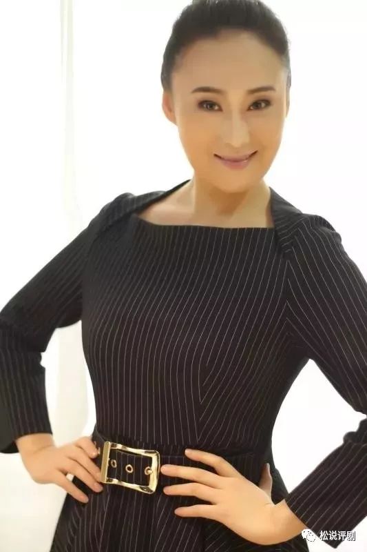 王向阳评剧乾坤带精彩唱腔欣赏央视空中剧院版