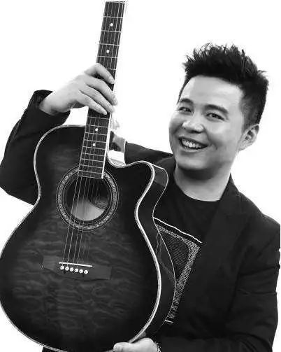 一生有你预测50岁的少年卢庚戌时运将起