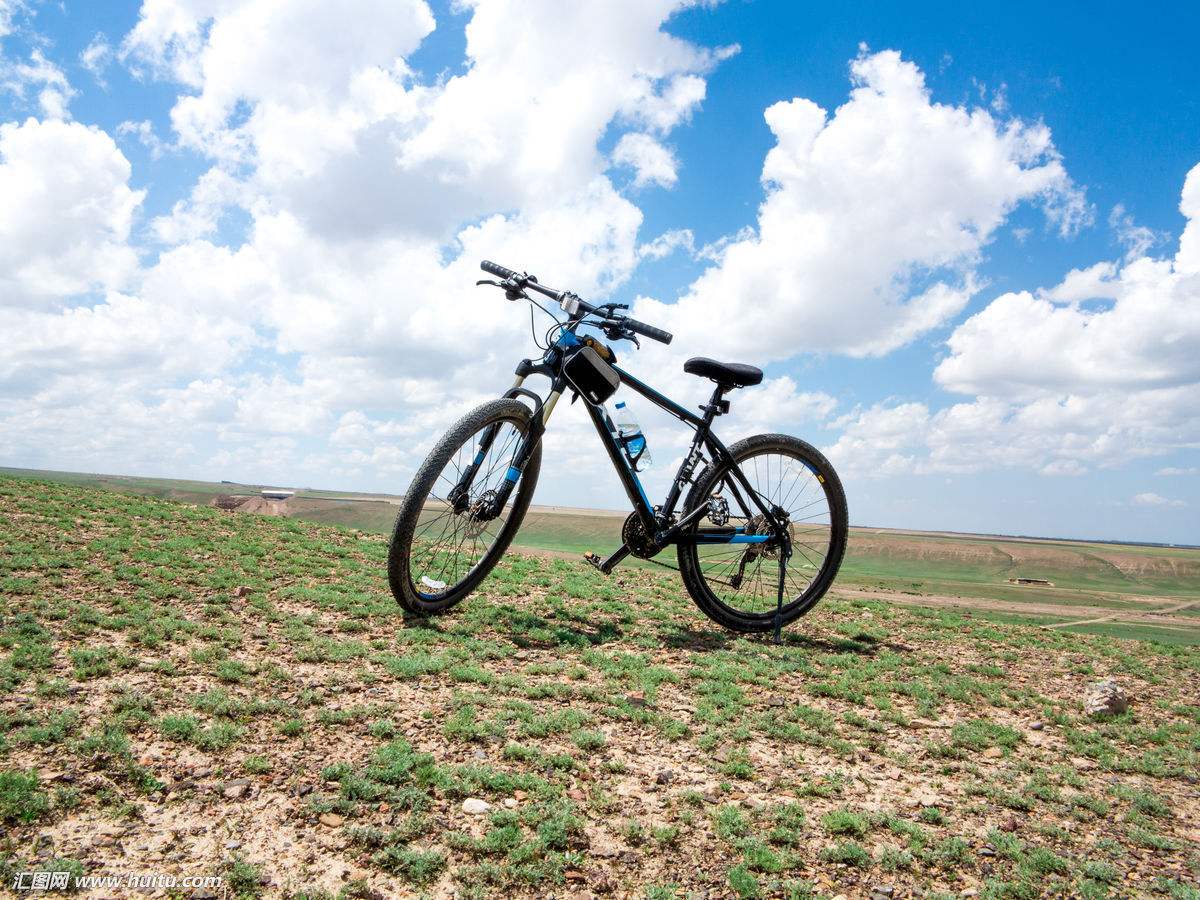 自行车保养三二事 想骑行去哪租赁单车