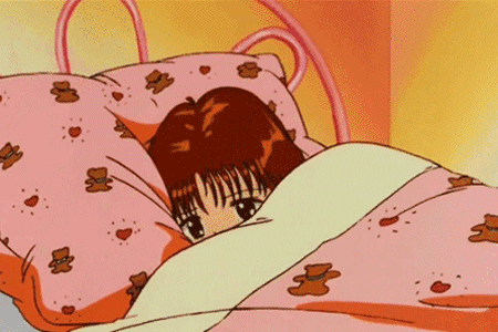 450_300gif 动态图 动图