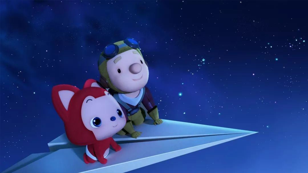 12月了我有点慌