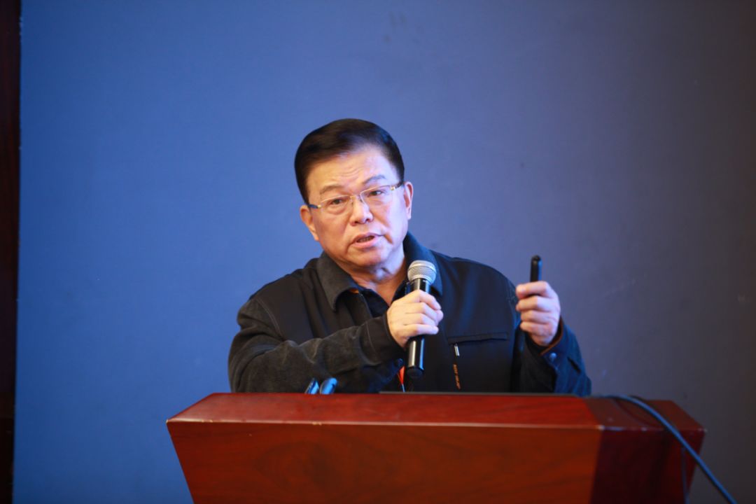 医院成功举办国家级中医药继教项目皮肤色素病和皮肤美容中西医结合诊