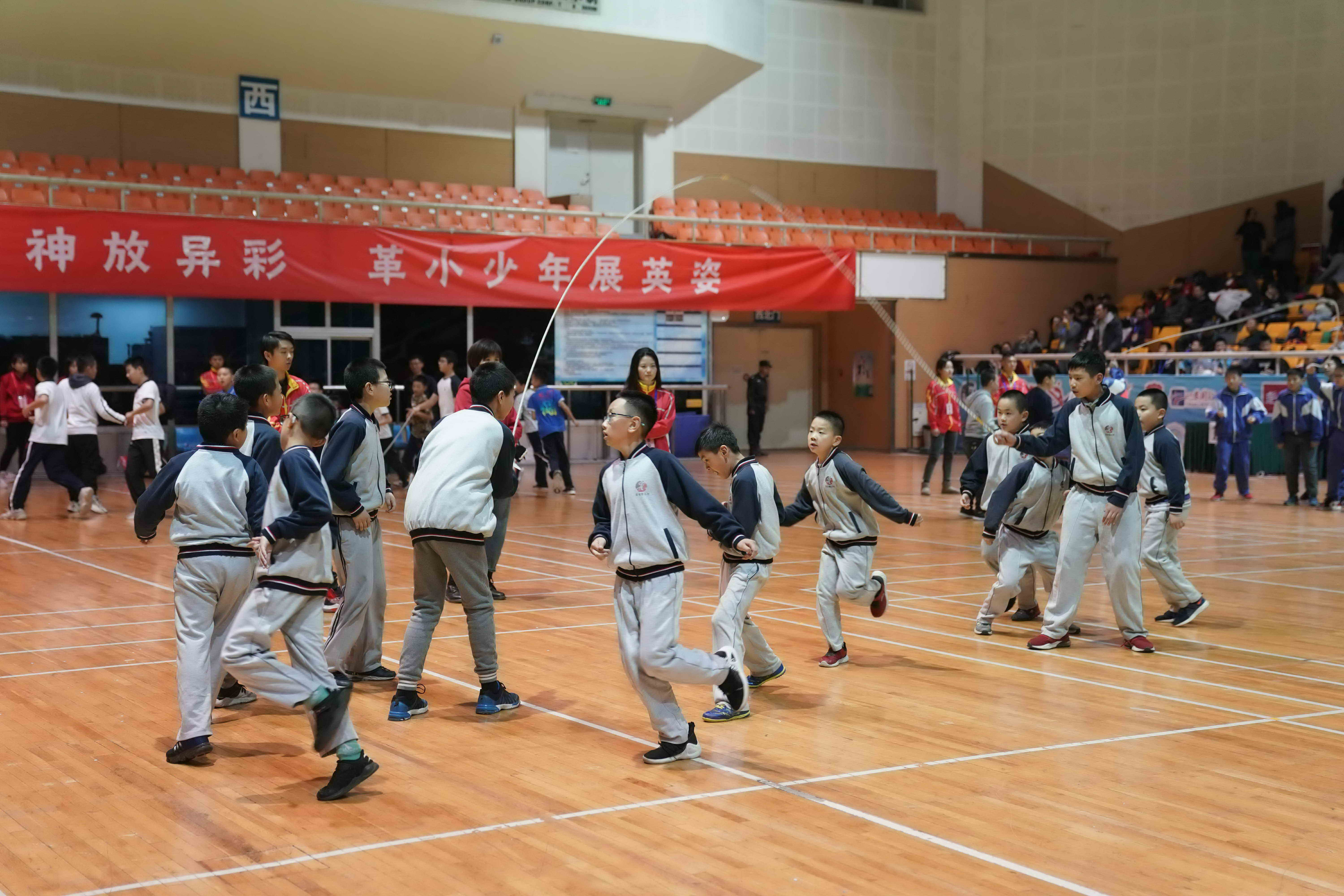 前門外國語學校,北京市第十一中學,北京市第二十七中學,北京市第一