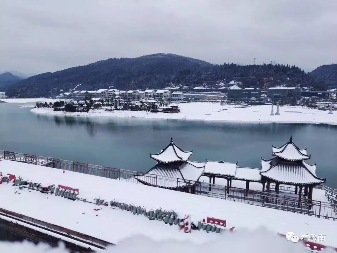 九龍寺94島主/攝94圖源微信群2018年底劍江大道94島主/攝2018