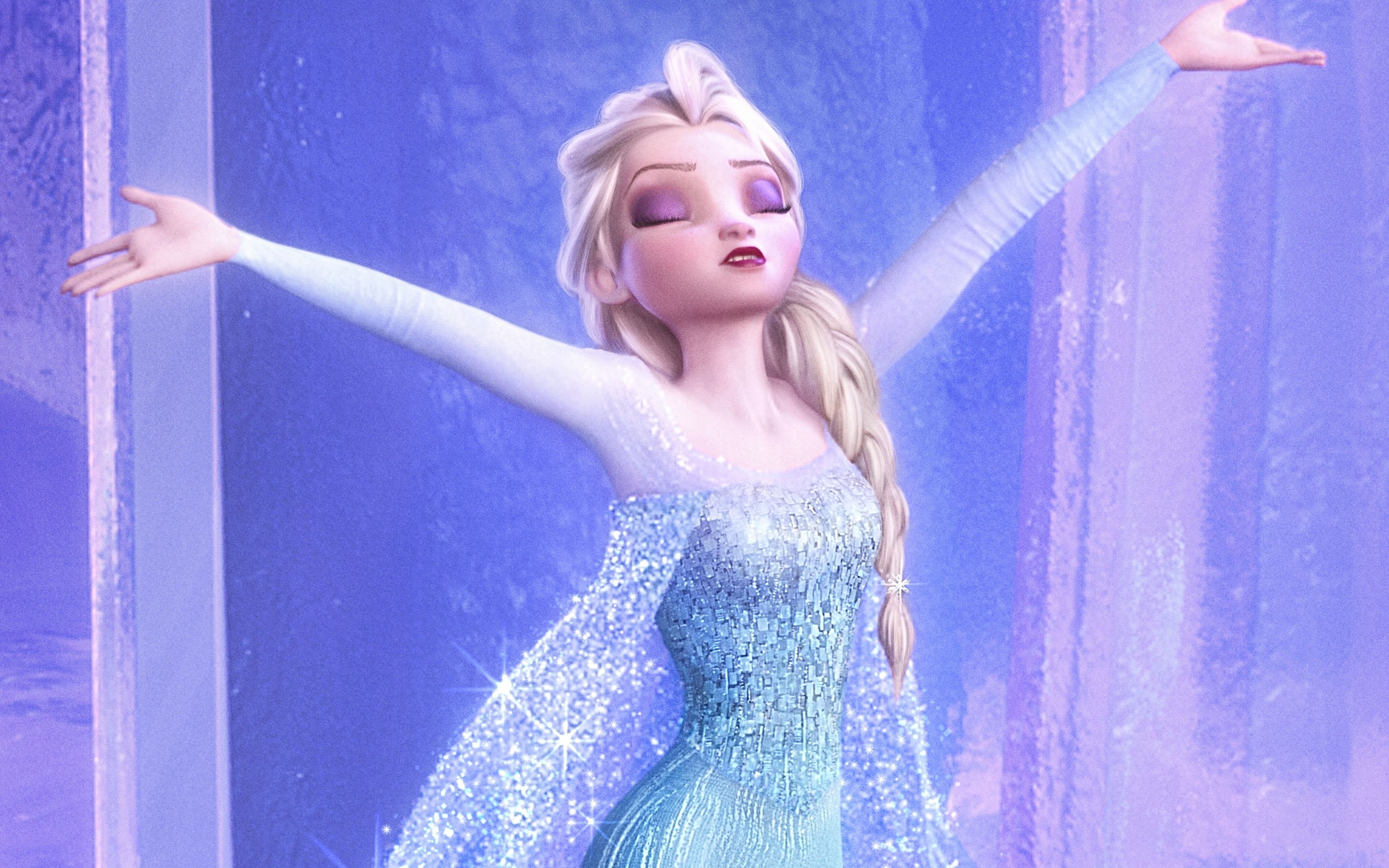 英语成绩的进阶