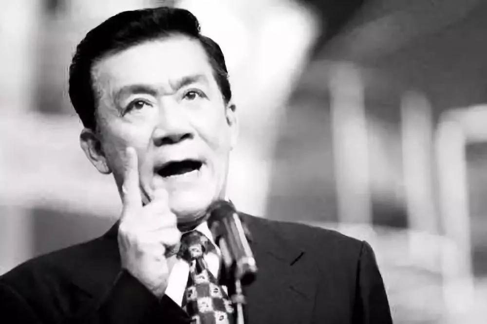 娱乐圈不幸猝死的八大明星每一位都让人惋惜