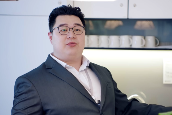 《第二次也很美》被吐槽,王子文造型人设不符,另一件事让人弃剧