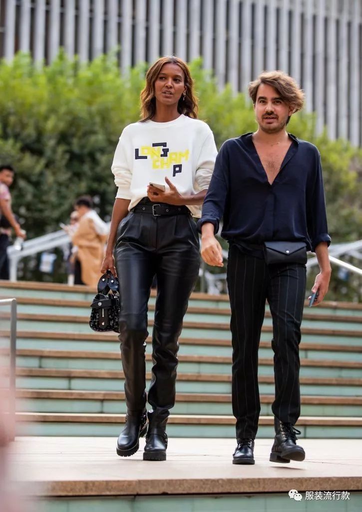 科娃(vlada roslyakova)山田优吉吉·哈迪德(gigi hadid)和伊琳娜·