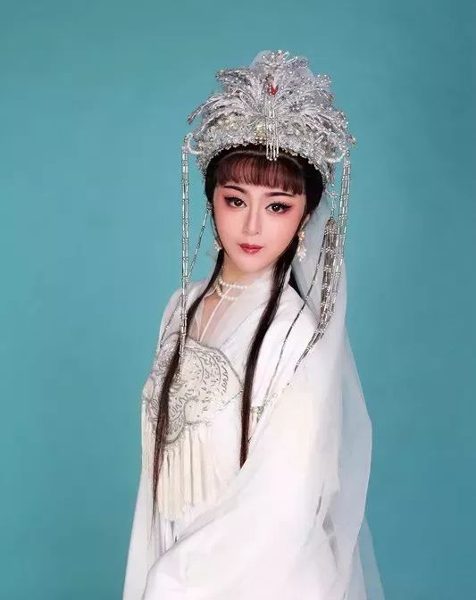 倒计时7天重量级越剧盛典空降慈溪内含福利