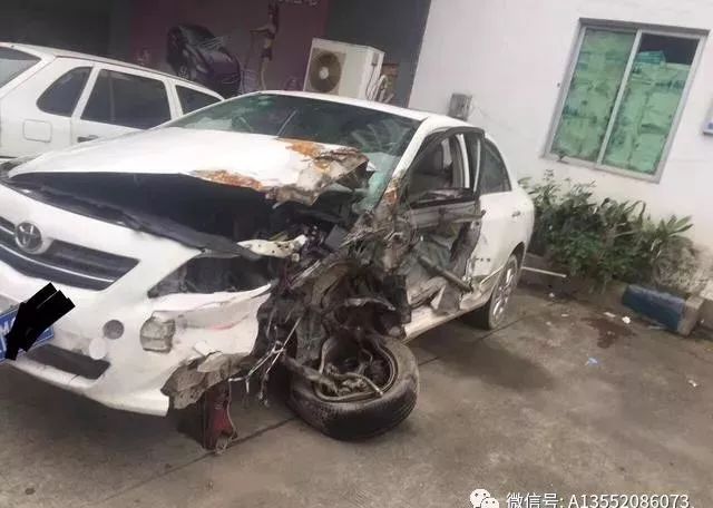 二手车过户新知：了解流程与注意事项