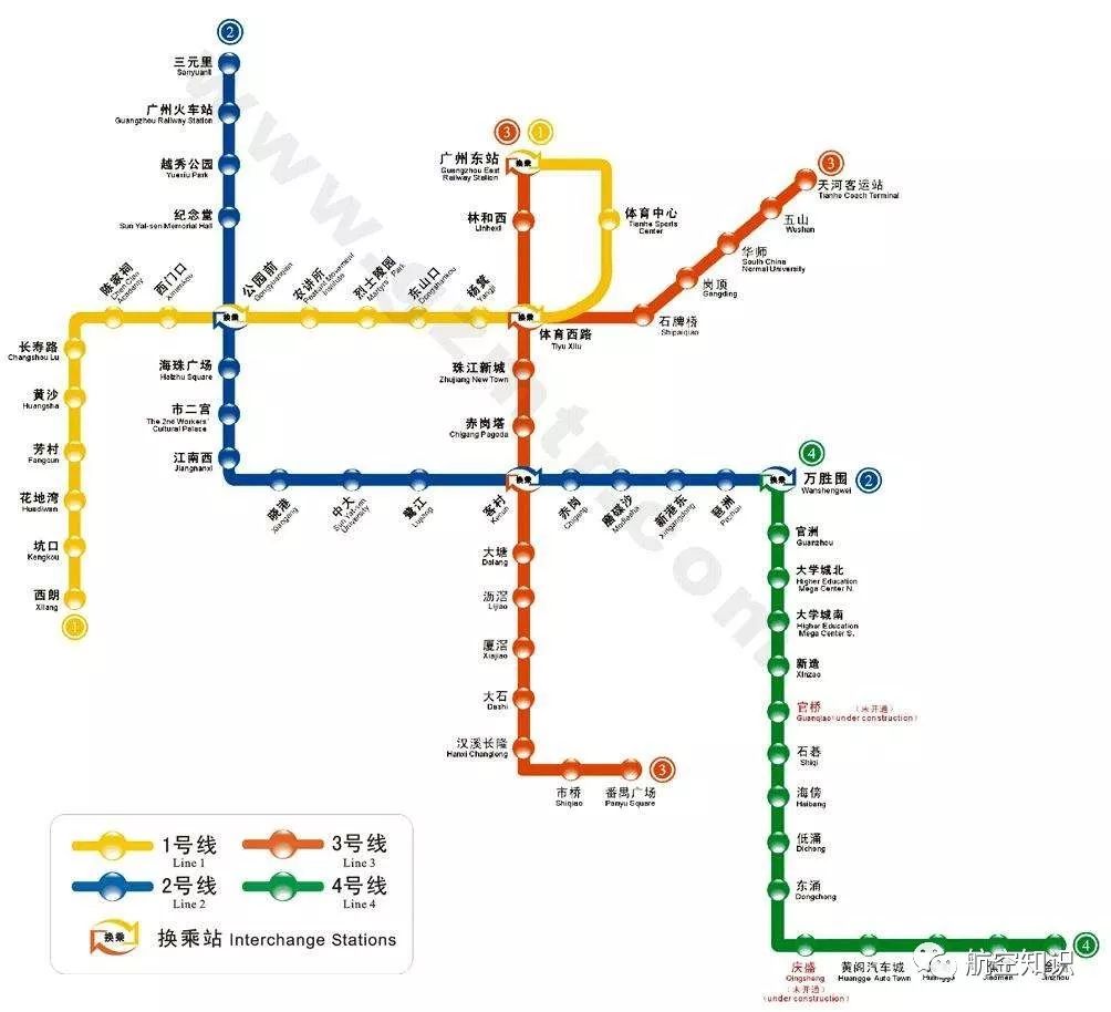 航线图查询路线图图片