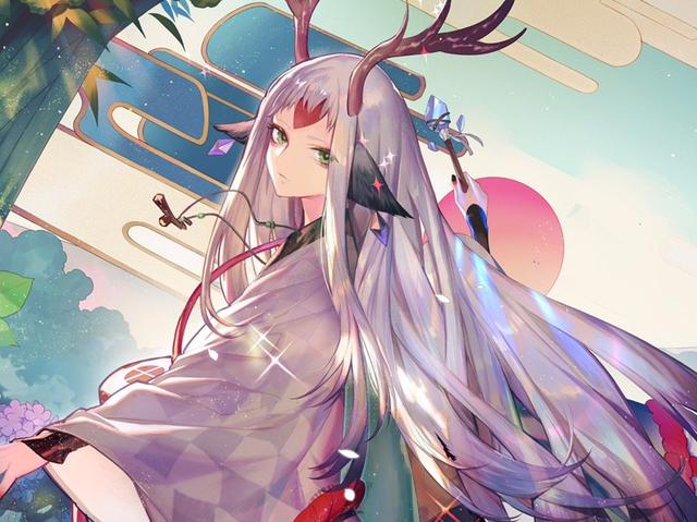 阴阳师:囤囤鼠佛系养成攻略 现版本如何快乐玩下去还保持全图鉴