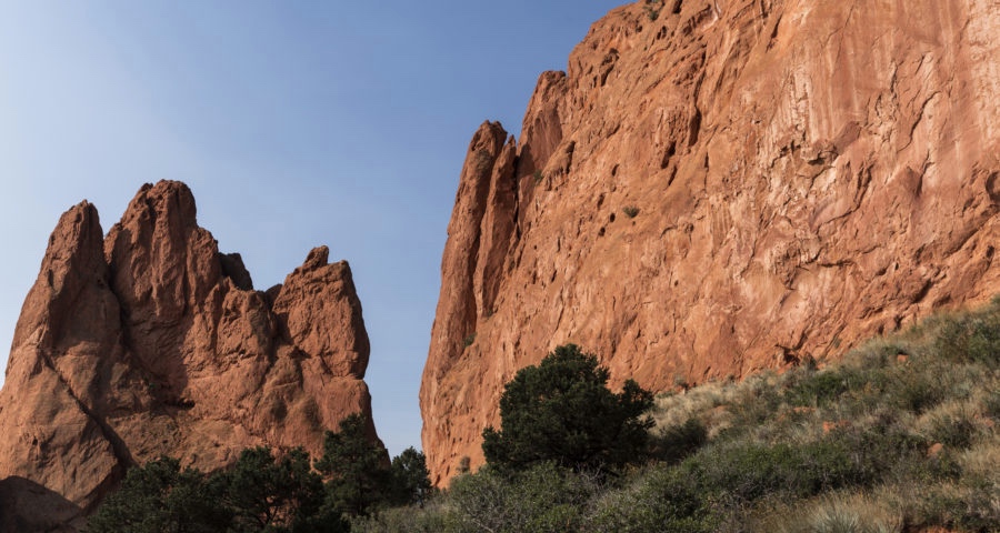 华为创维格力挺进同一新赛道，康佳苏泊尔小米遇质量发展新麻烦-家电圈官网