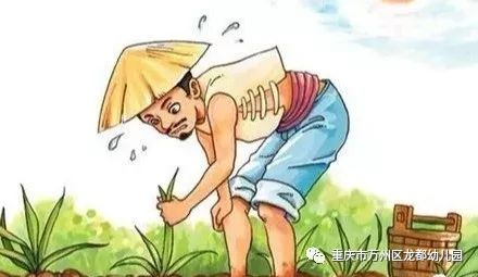 【嘟嘟龙故事会】彧萱姐姐讲故事_禾苗