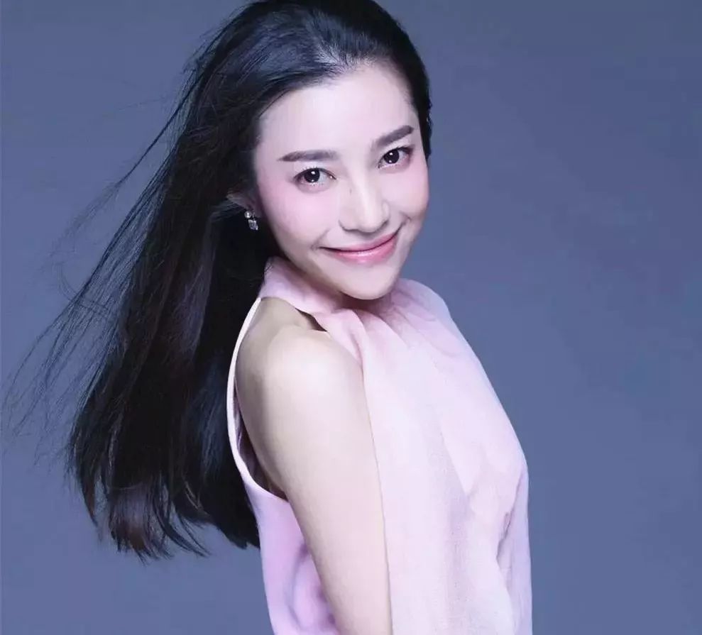 文明威海|喻越越/汤非《爱的志愿》传递真善美!