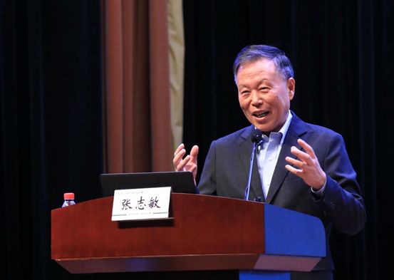 新时代普通高中育人方式如何改革来听听这些教育大咖的最新观点思享