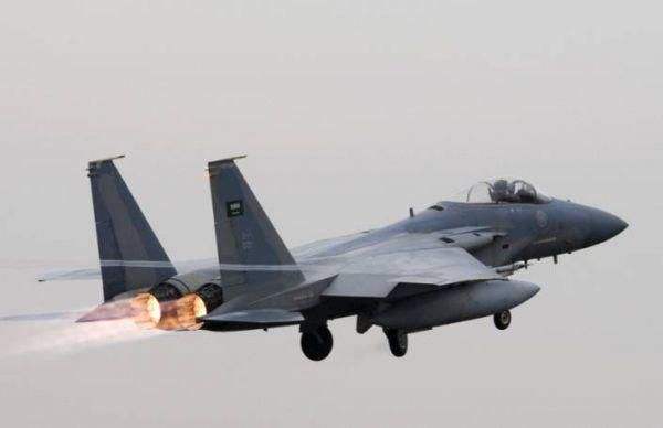 f15戰機被導彈凌空打爆美軍拒絕就此發表評論俄一將無能