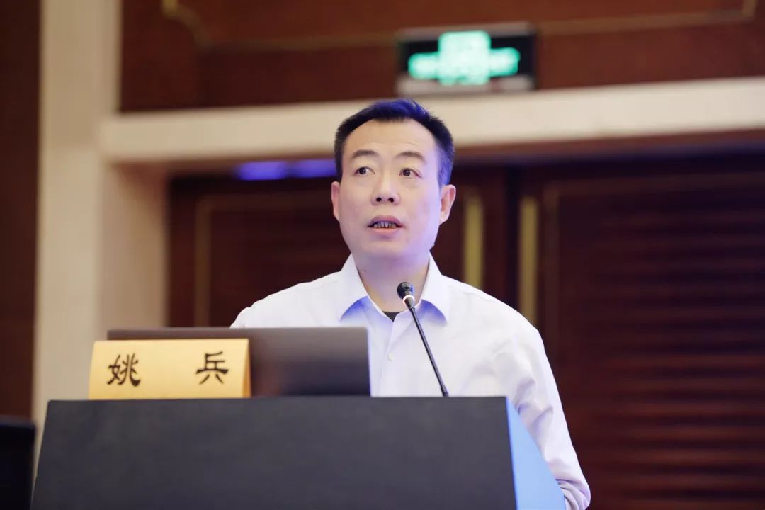 个性化控制性超促排卵技术在辅助生殖治疗中的新进展学习班落幕