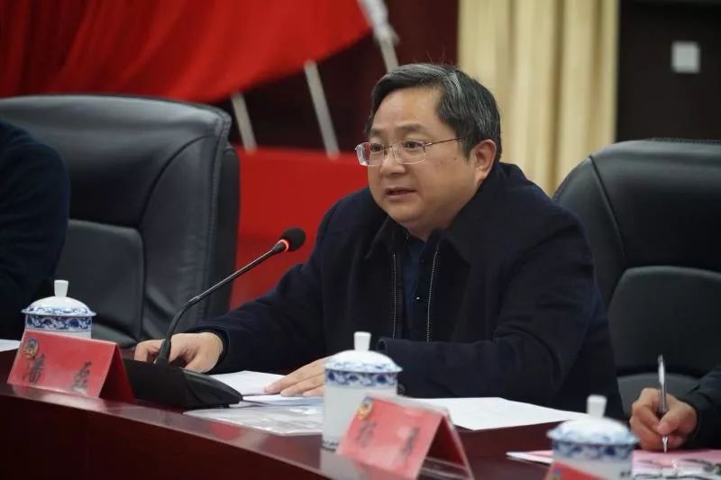 政协履职 |余江区政协召开民主评议区行政服务中心,区城管局测评大会