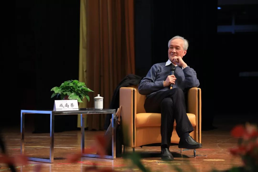 新时代普通高中育人方式如何改革来听听这些教育大咖的最新观点思享