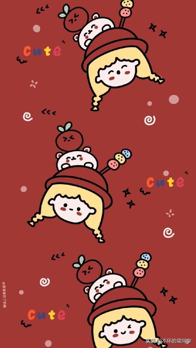 要换聊天背景图的可以看看