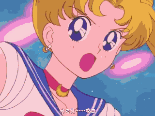 指甲软有白点没月牙宝宝指甲这样是正常的吗