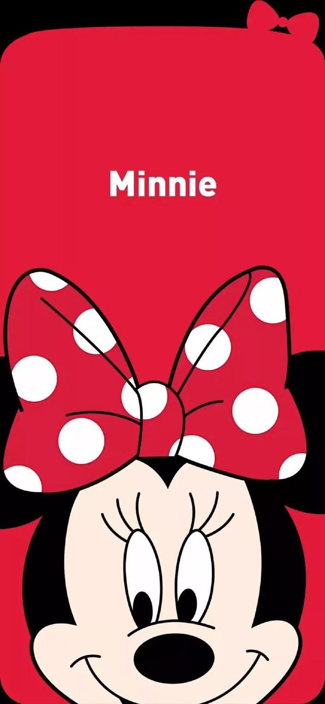 一左一右情侣壁纸14对