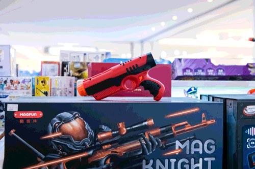 500_333gif 动态图 动图