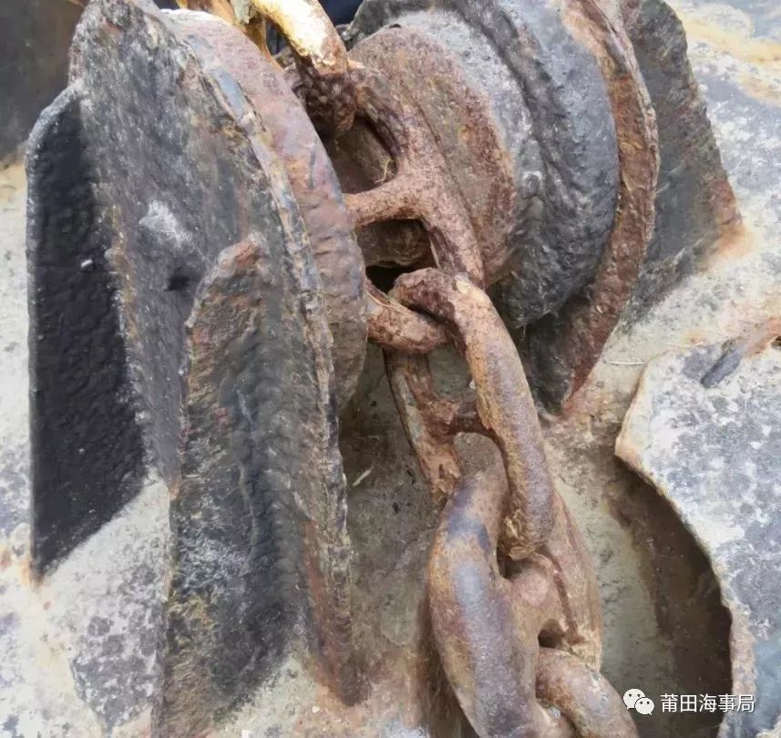 船舶磨损图片,船舶图片,大型船舶图片_大山谷图库