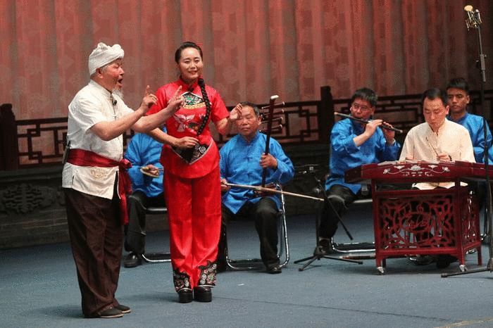 其中 榆林市群众艺术馆为陕北民谚,陕北民歌,榆林小曲保护单位 绥德