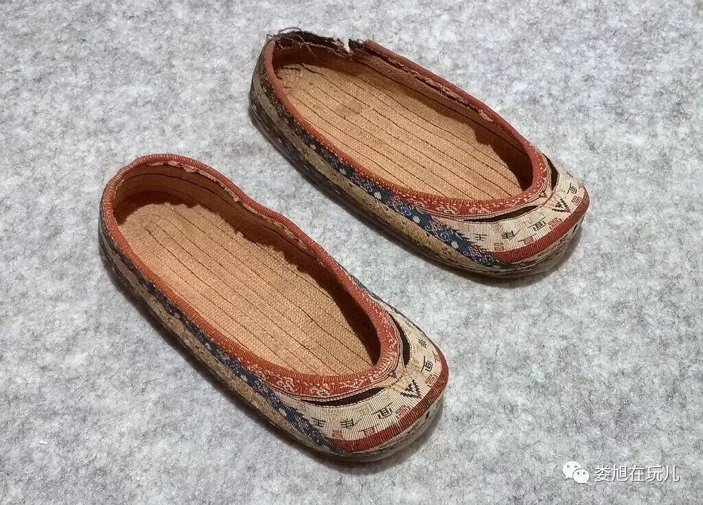 锦绣中华中华锦绣上